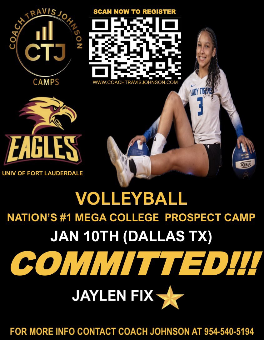 🚨WHO’S GOT NEXT???
✅TO UNLOCK OFFERS/ STARS/RANKINGS AT NATIONS #1 MULTI-SPORT SMALL COLLEGE MEGA COLLEGE PROSPECT CAMPS WHICH INCLUDES CURRICULUM THAT TRAINS YOU HOW TO BEAT THE ODDS AND BECOME A COLLEGE PROSPECT/EARN COLLEGE SCHOLARSHIP  AND HOW TO BECOME PROFESSIONAL IN