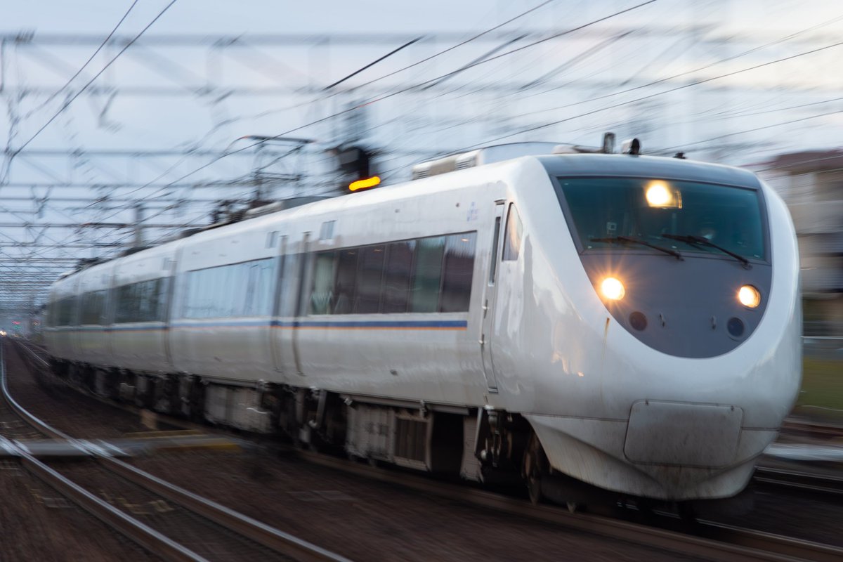 のんちゃん (@non_sv01) / Posts / X