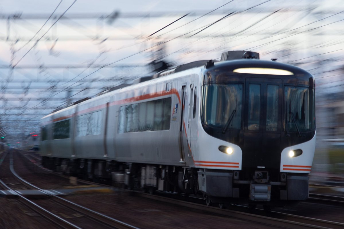 のんちゃん (@non_sv01) / Posts / X