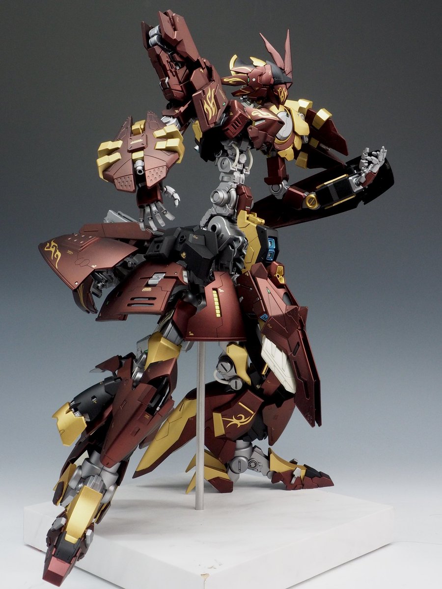 プリン プリン KAWASAKI ZX-6R ZX6R ZX636C Ninja genuine inverted front fork