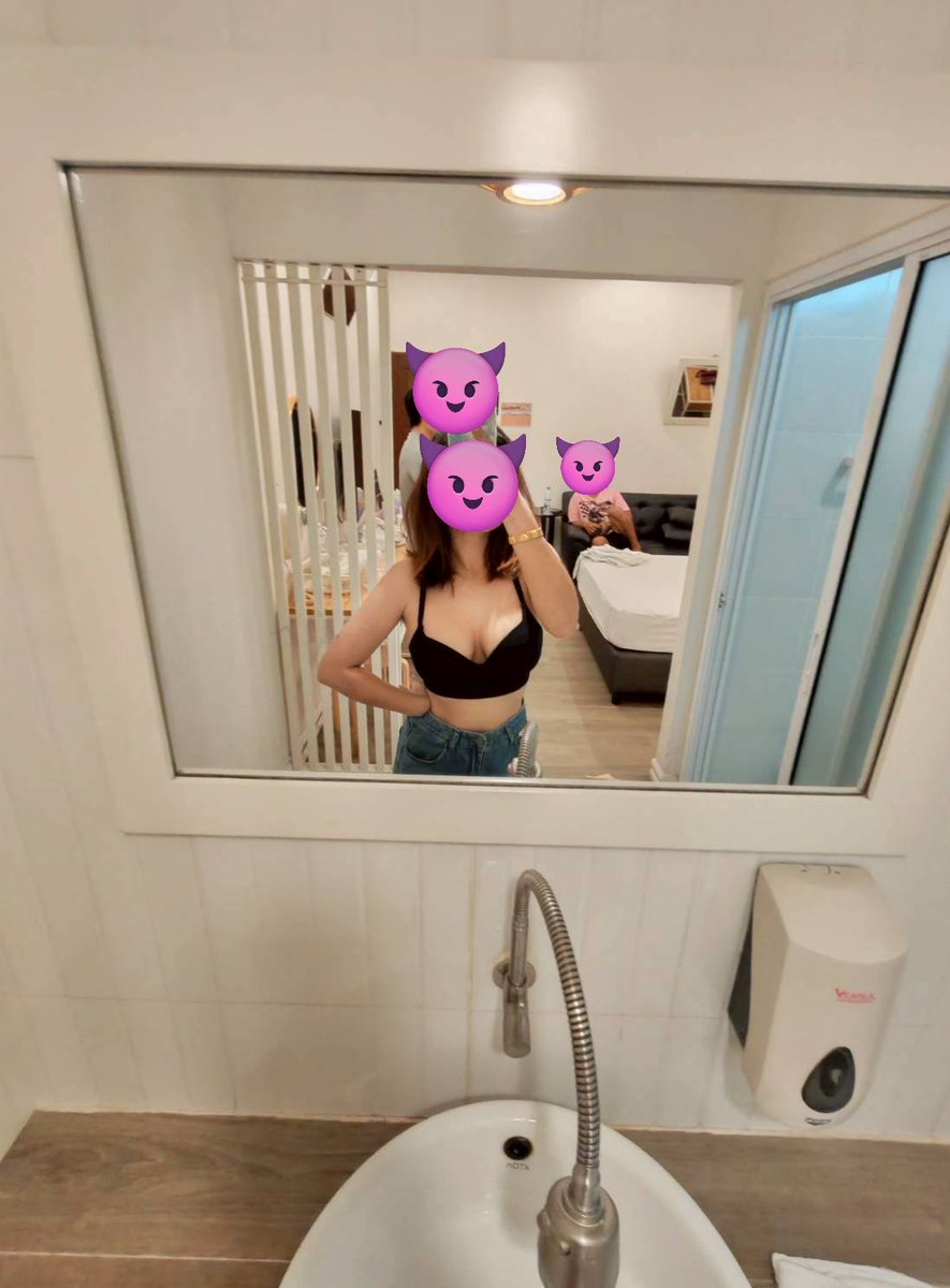 วันนี้ว่างๆอยากหาเดี่ยวซักคนสองคนจัง