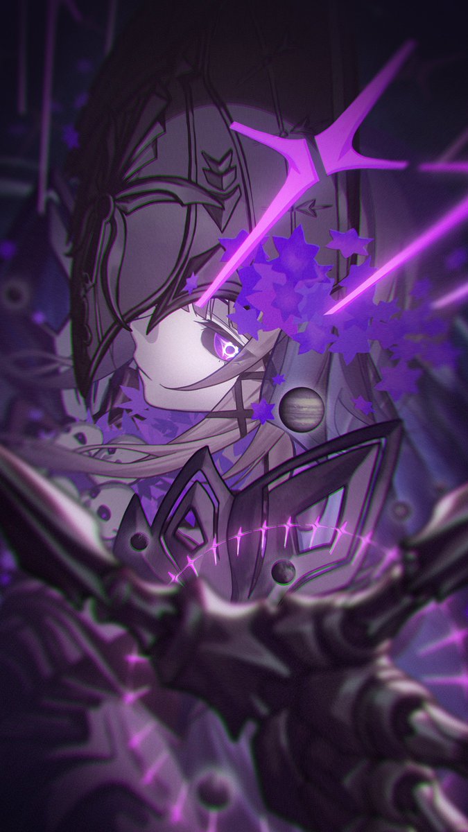 #HonkaiStarRail #TheHerta