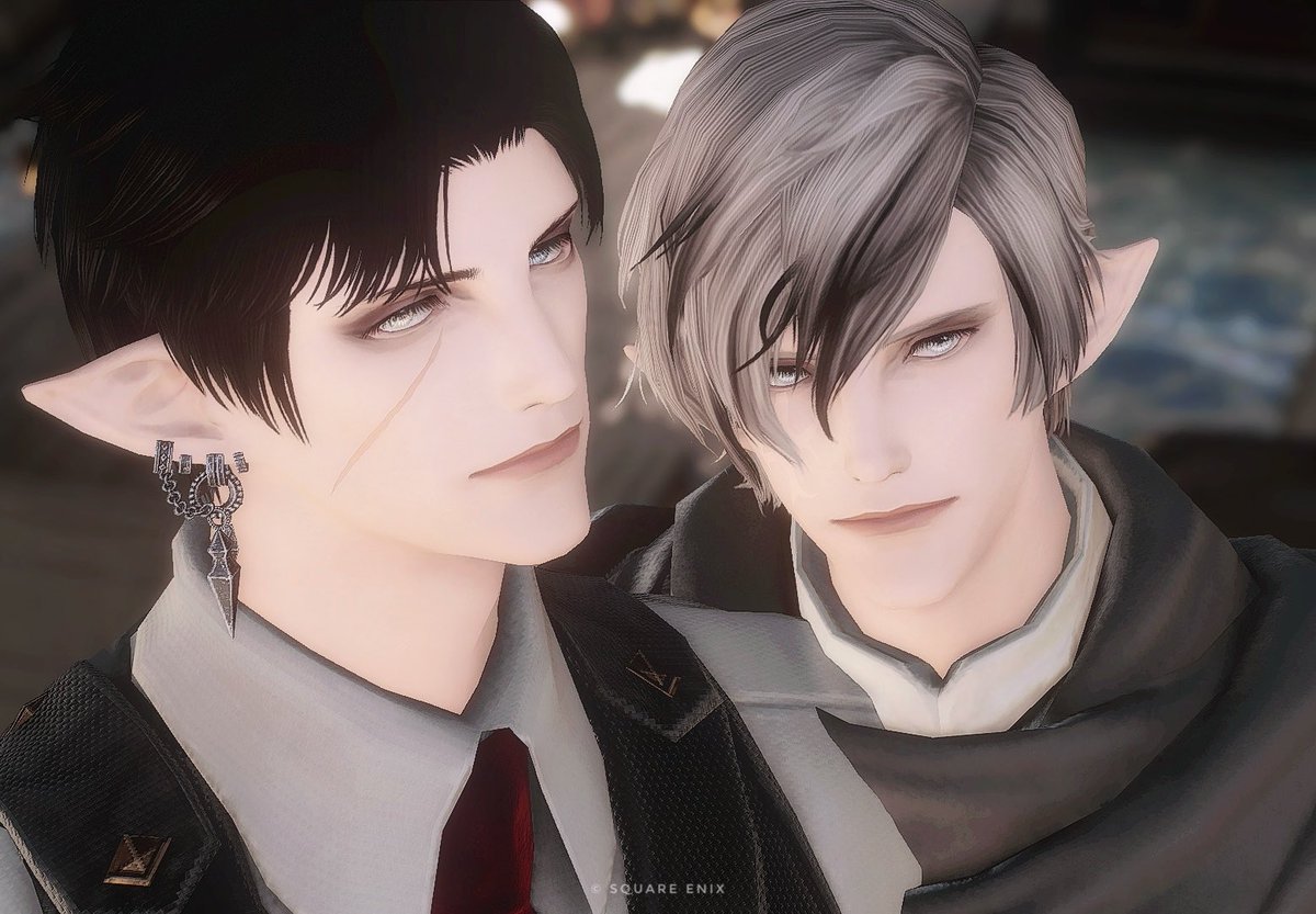 #ぴよぴっこ 様の 
#いちばんやさしい推しぬいつくりかたBOOK に付属の型紙を使用しています
ありがとうございます🕊️

無事に完成してとっても嬉しい🤍
初心者でもわかりやすい説明で、本当に助かりました

お気に入りの衣装も作ります🪡
(˚‧ 𓆸黒と白の百合を忍ばせました)

#エオルゼア自機ぬい部