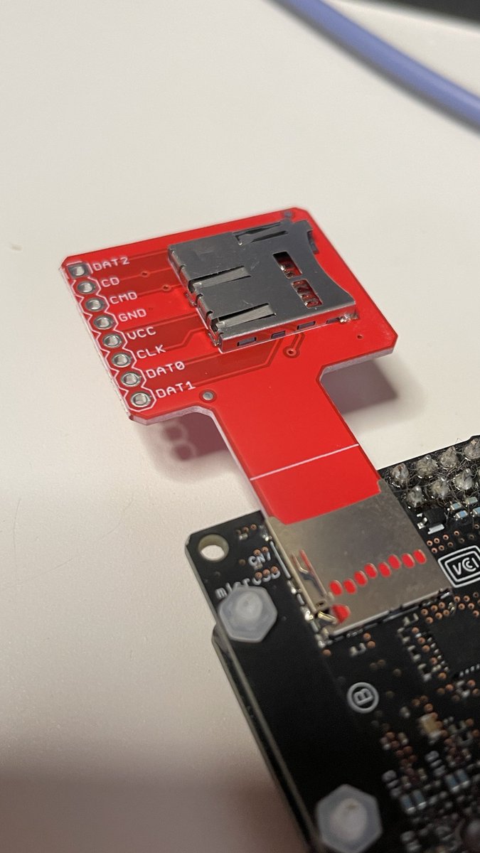 リナちゃんさん＊確認用 リカちゃん ようこそ！サーティワン アイスクリームショップ てんいん