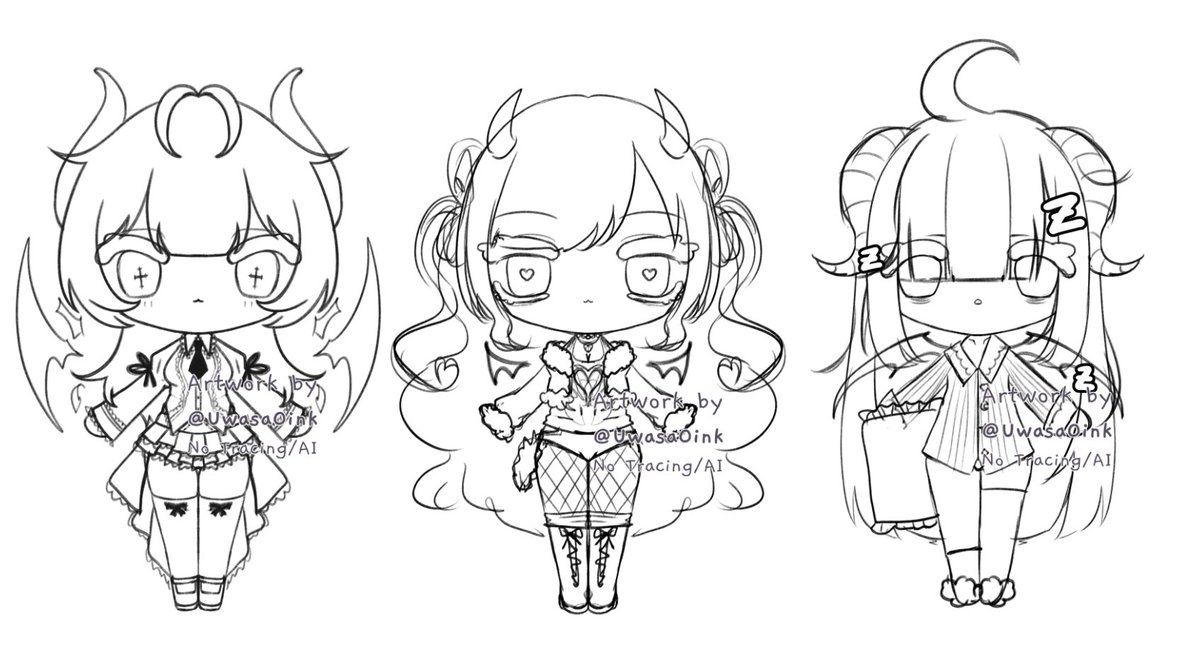 adopt wip 🐷✏️