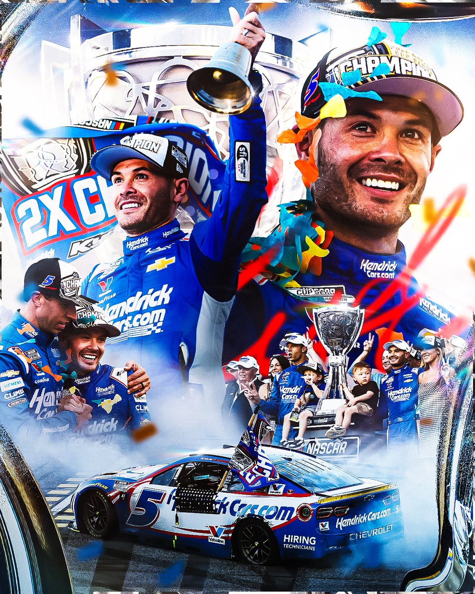 Double your (Yung) Money.