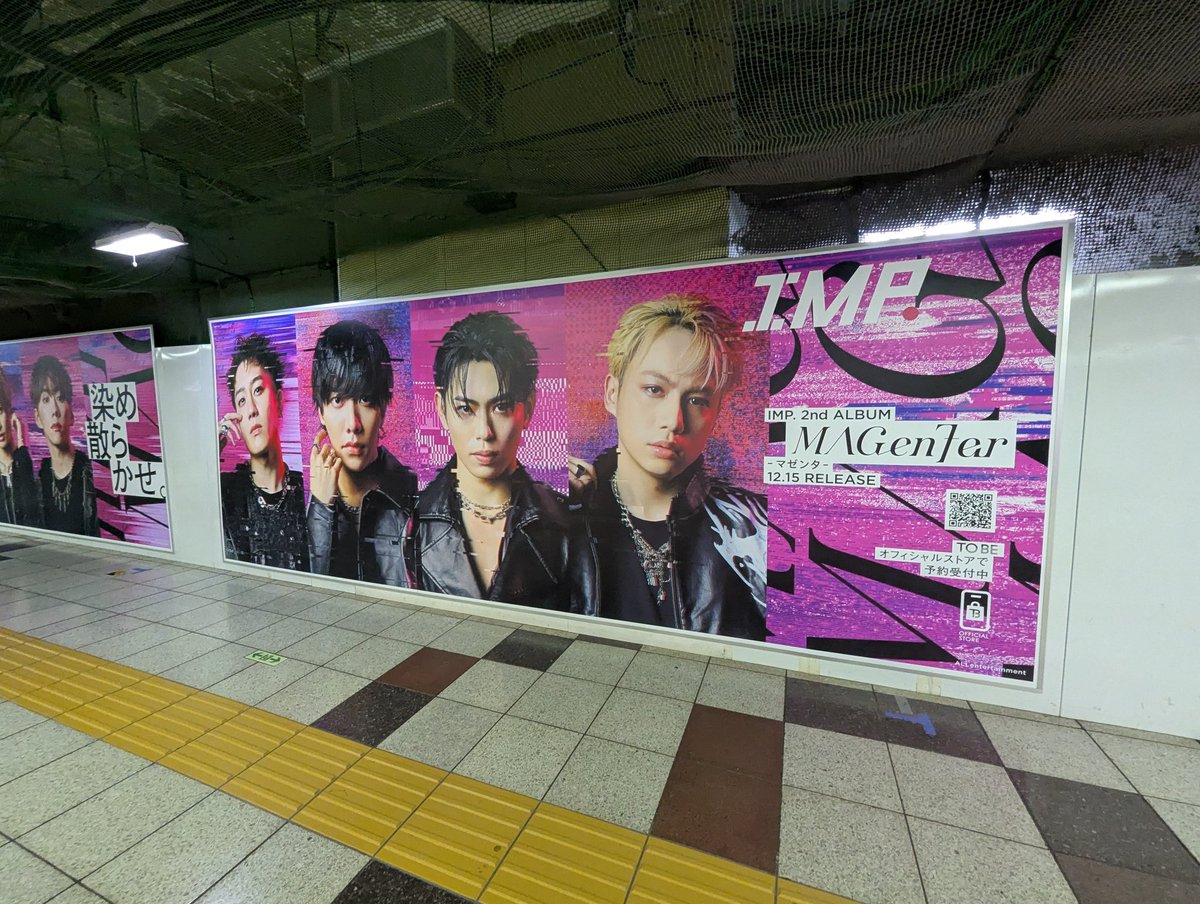 かおりんページ かおりん on X