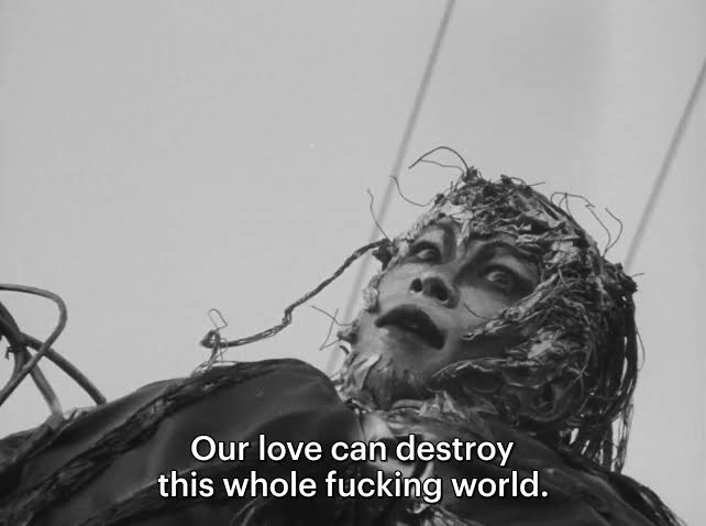 Matheus_Not_Pro's tweet image. 