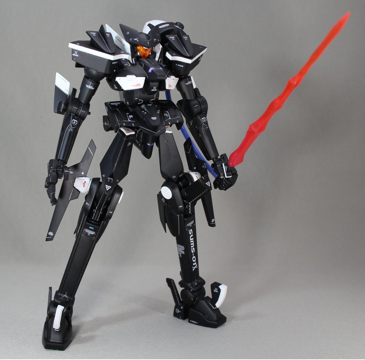 グルグル (@9696guruguru) / Posts / X