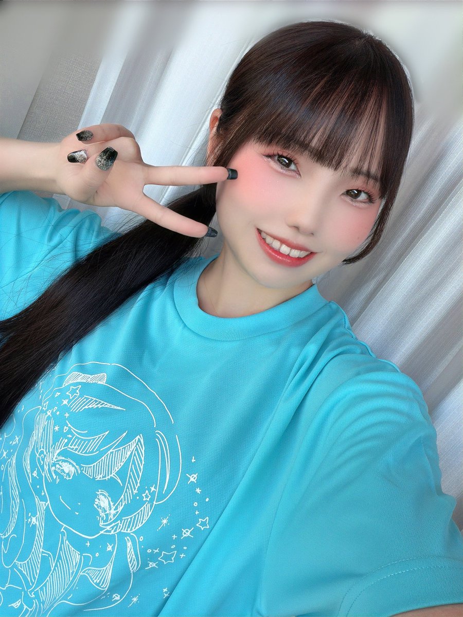 七河みこ🐣 (@miko02xxx) / Posts / X