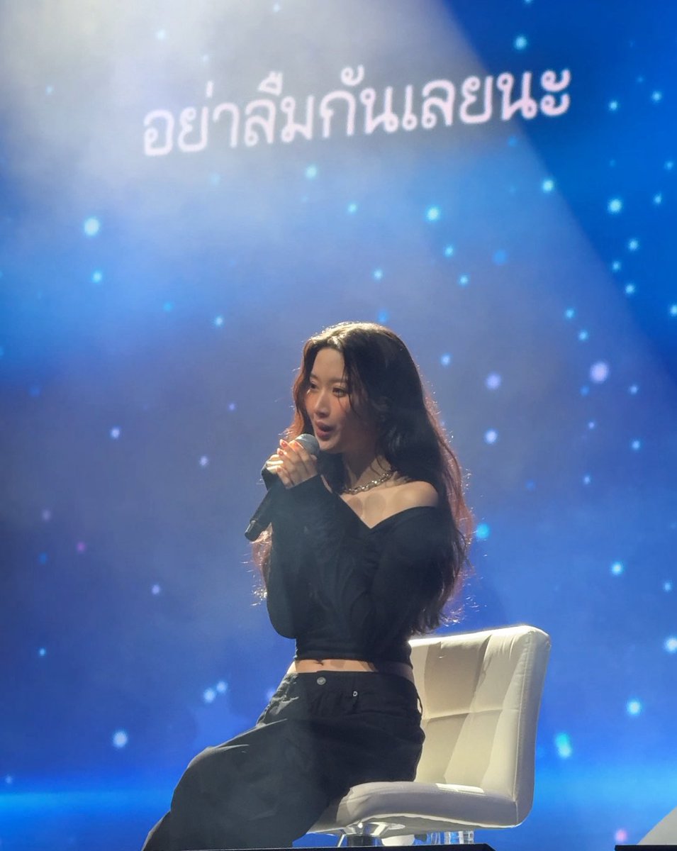 TrasherBKK tweet media