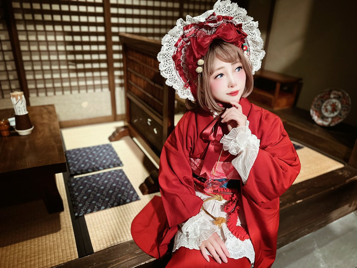 もちもち様 もちもちもっち🧸🤍 (@333Mochisan) / Posts / X