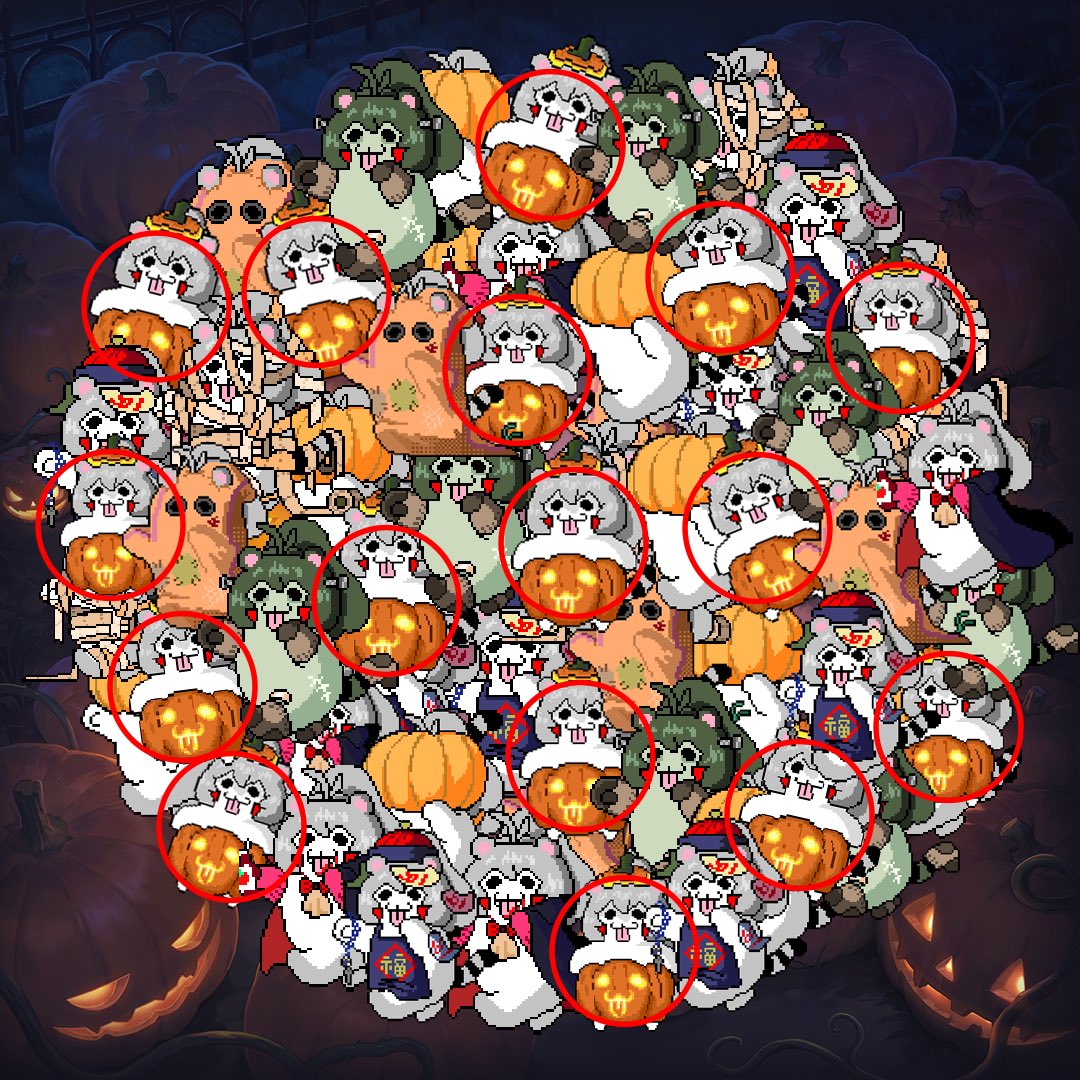 ブラウンダスト2 Browndust2プレミアムデスクマット サイン入り 当選品 ブラウンダスト2 Browndust2プレミアムデスクマット サイン入り 当選品