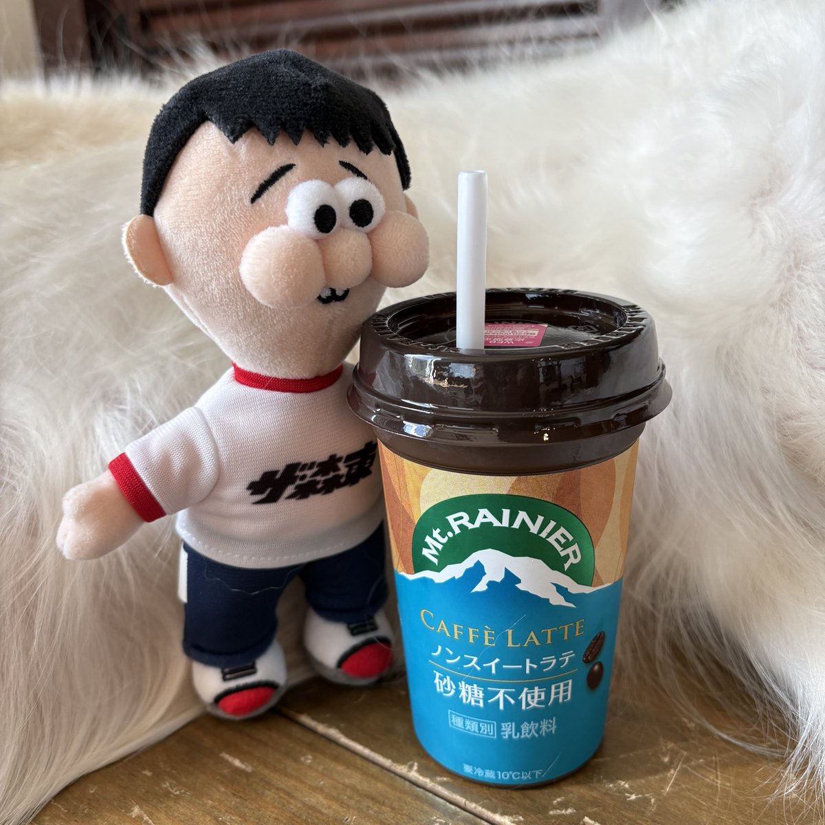 ブタさんお布団トースト♪ こぶたろう (@BooKobutarouBoo) / Posts / X