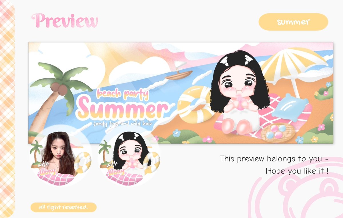 𐙚 lily - optip tweet media