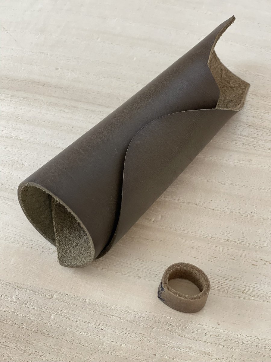 ちゃっぴー on X