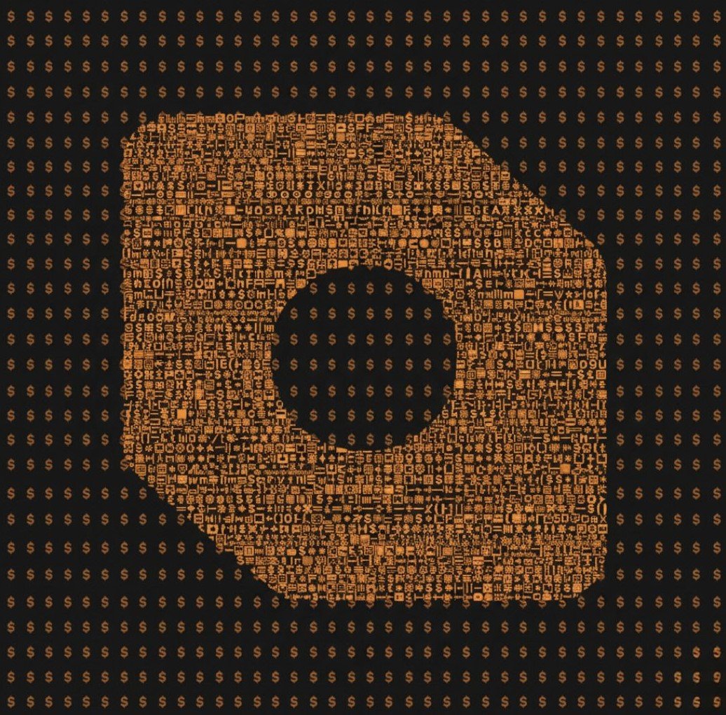 Elima_Sol's tweet image. build on @Covalent_HQ create everything u need with speed run