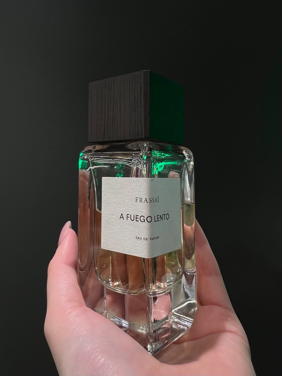 NOSE SHOP（ノーズショップ）｜香水のセレクトショップ on X