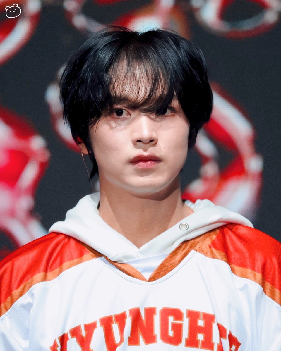 해피_ㄱ tweet media
