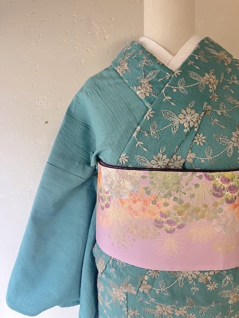 ミミズクヤ (@mimiowlya) / Posts / X