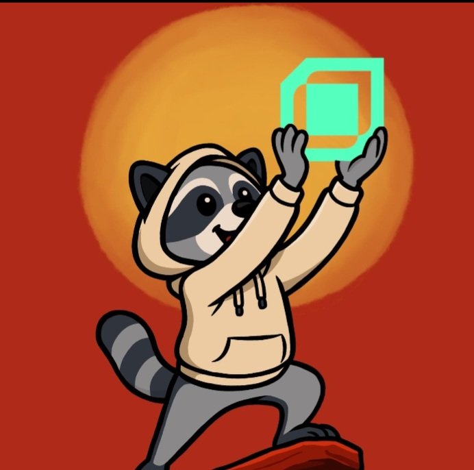 SamVoidX's tweet image. Key features that make @idOS_network  stand out (the chosen)

1 Self Sovereign Identity (SSI): you are the boss of your own data 

2  Cross- Chain Compatibility: works on ETH, Solana, polkadot and more.

3 Zk Enabled: Prove attributes without revealing them