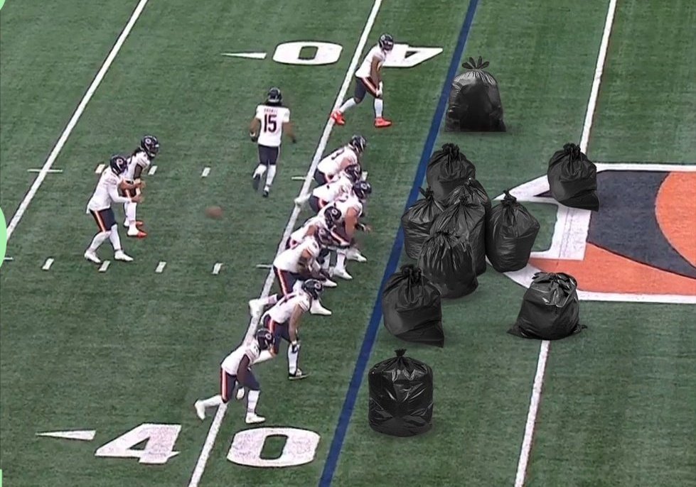 WHO is DEY? tweet media