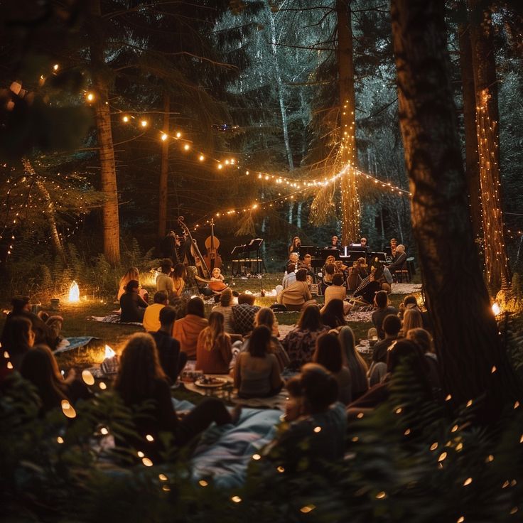 eventexperienc's tweet image. Create unforgettable Spokane events with expert DMC services venue curation, seamless logistics, and creative, flawless execution.

eventexperience.com/destination-se…

#SpokaneEvents #SpokaneDMC #DestinationManagement #EventExperience #SpokaneWA #EventPlanning #CorporateEvents