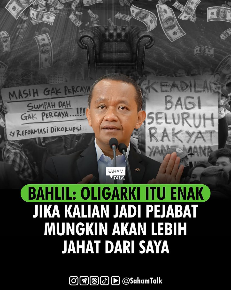 Giiselje's tweet image. 