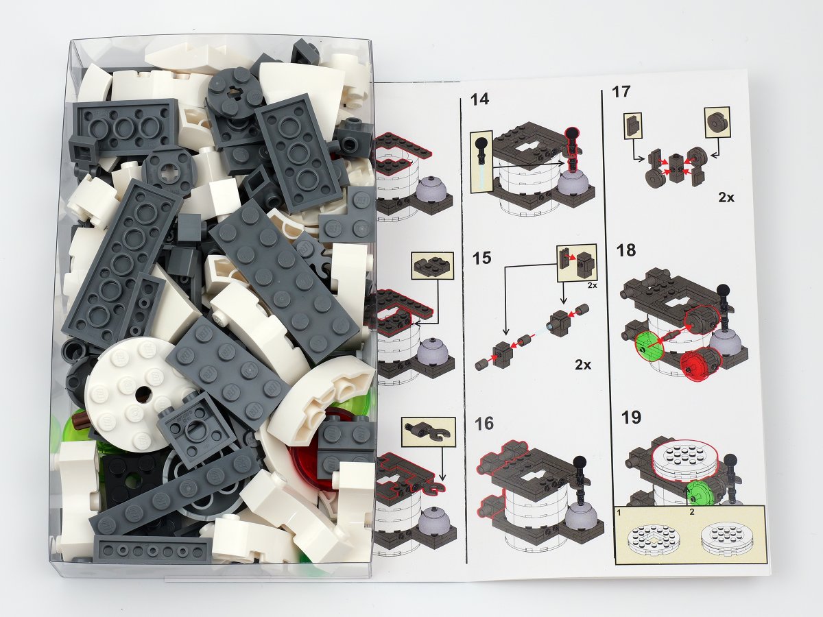 桜❀さま専用ページ 桜ページ 桜ページ 桜セット 桜 さま専用 ◇桜❀◇ Buy ZX Flux '