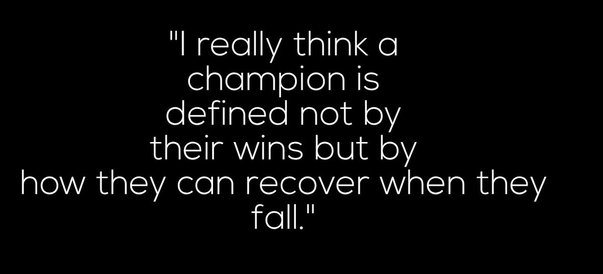 Hey,
It Was A Spectacular Inning By You &amp; Skillful Performance By SA Team
Best Wishes
❤️ From 🇮🇳

<a href="/ProteasWomenCSA/">Proteas Women</a> 
Hold fast to dreams
For if dreams die
Life is a broken-winged bird
That cannot fly
Hold fast to dreams
For when dreams go
Life is a barren field
Frozen with snow