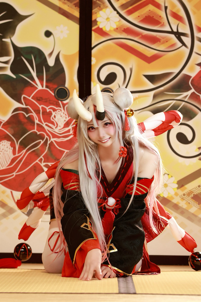 のんちゃん☆様♡ありがとうございます♡ E7%99%BE%E9%AC%BC%E3%81%82%E3%82%84%E3%82%81