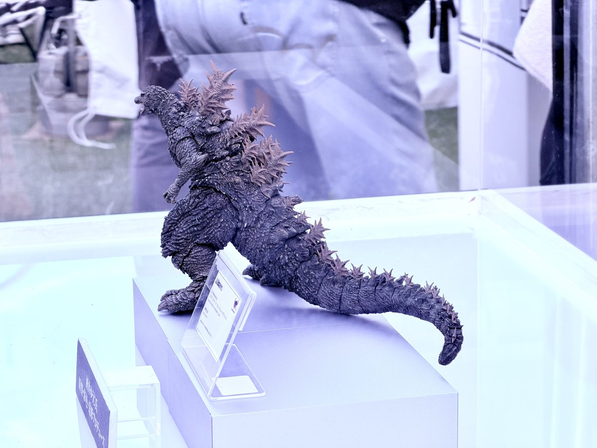 裄（ユキ） (@yuki030718) / Posts / X