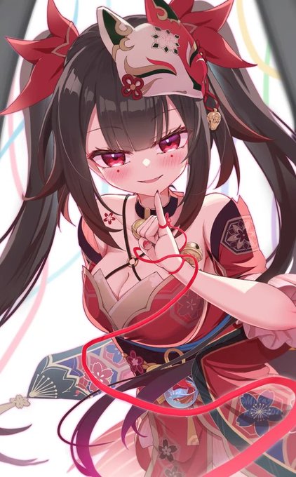 #三連休はフォロワーさんが増えるらしい
ほよば好きの友達を増やしたいンナ〜!! 