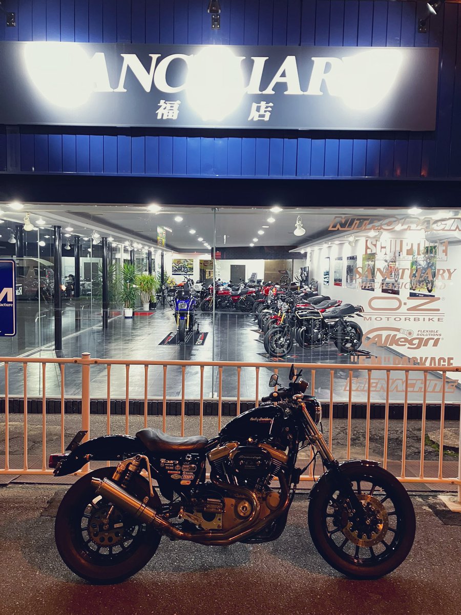 myタロウ SUPERタロー on X