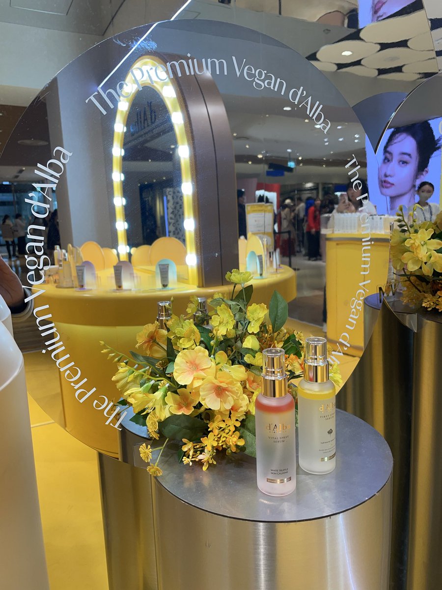 #ダルパポップアップ