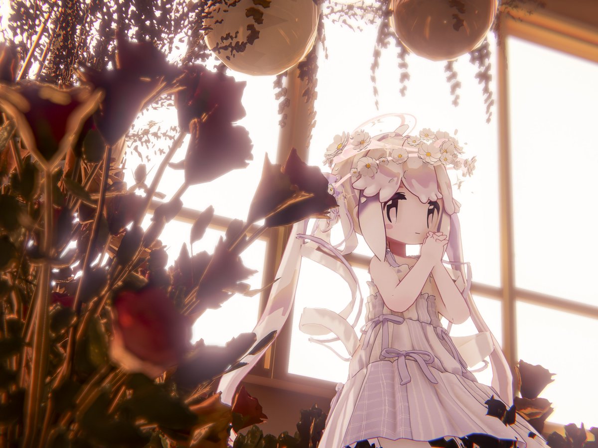 ぱき🌱 (@paki0714) / Posts / X