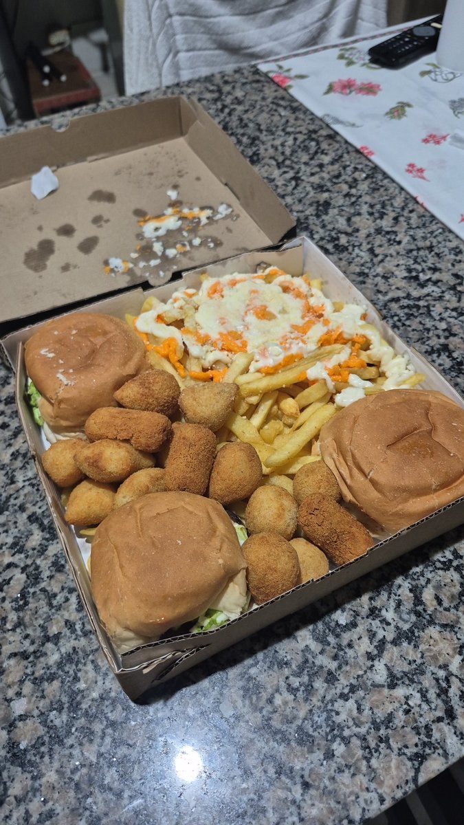 Kiwiigagab's tweet image. 29 conto.