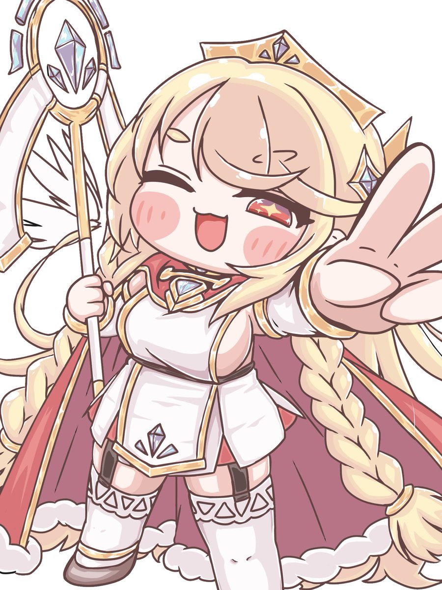 お出かけは田んぼ 畑下田んぼ (@tazikara) / Posts / X