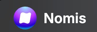 BradJamesway's tweet image. Flexing my Base Score by @0xNomis 😎
Turns out my onchain rep is stronger 
than my coffee ☕
Check yours 👉 nomis.cc/base?ref=o2Yb3…

#Nomis #OnchainReputation
#OnchainReputation #Nomis #Base #Coinbase
@farcaster_xyz @baseapp @base @Toshi_base