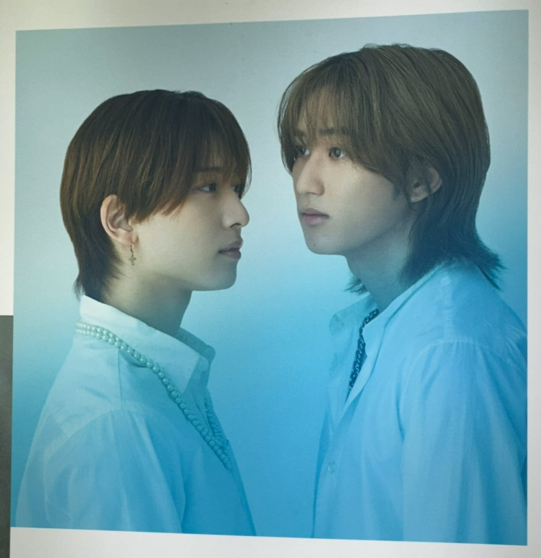 RiSaOページ★ やばはや on X