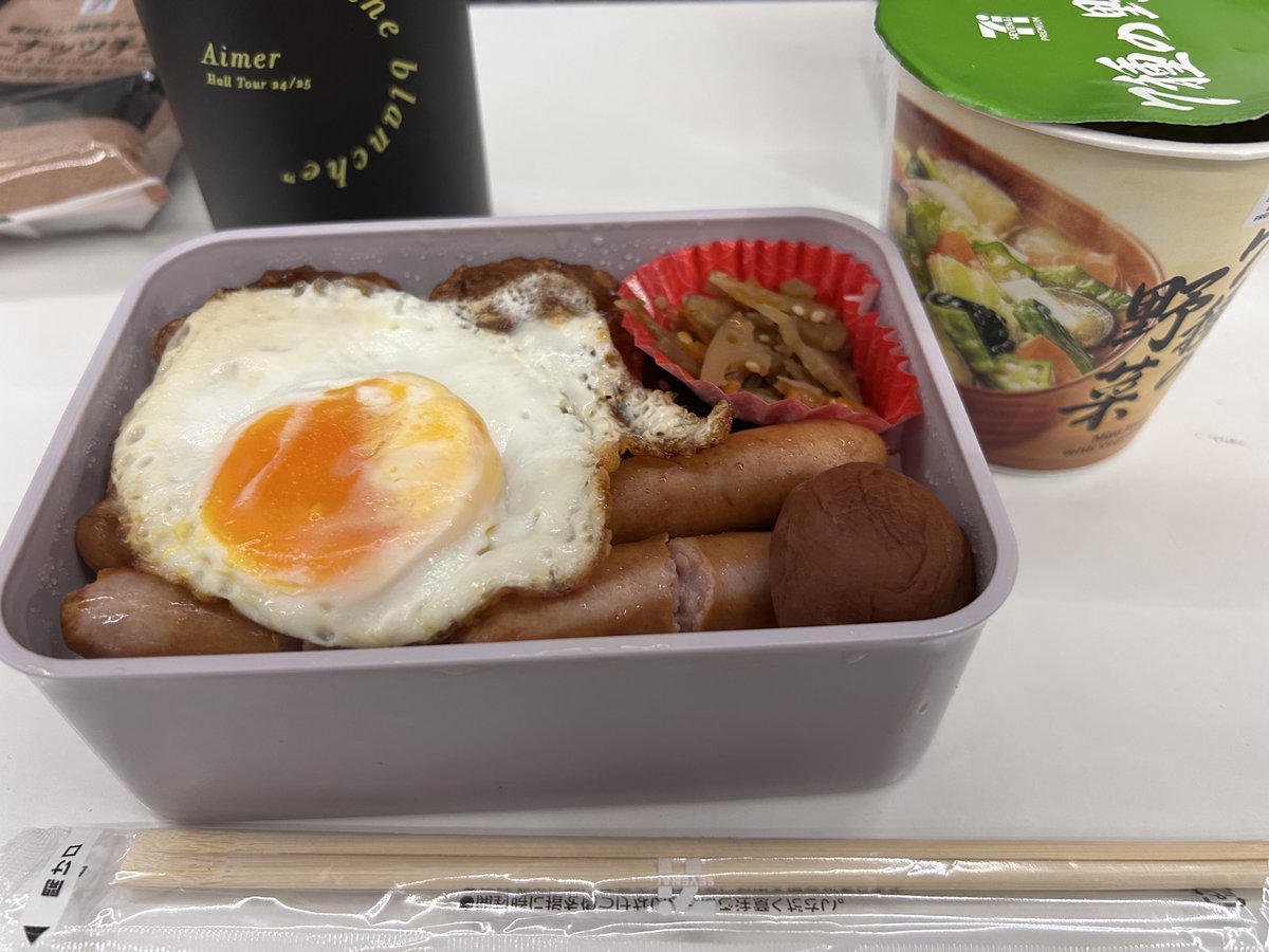 ひっきー☀️🌈🌻🚗🌻 (@hfx7a) / Posts / X