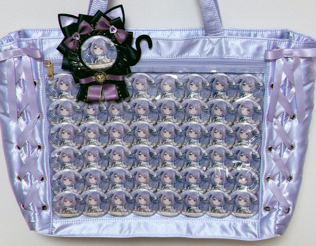 まさ (@masarin0528) / Posts / X