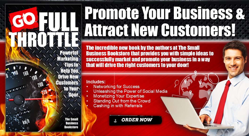 tweetmyebook's tweet image. This insightful ebook gives #entrepreneurs and #salesprofessionals the #salestips needed to find new customers and make new sales!  

Get Your Copy Today! amazon.com/dp/B0DBR9X1H5