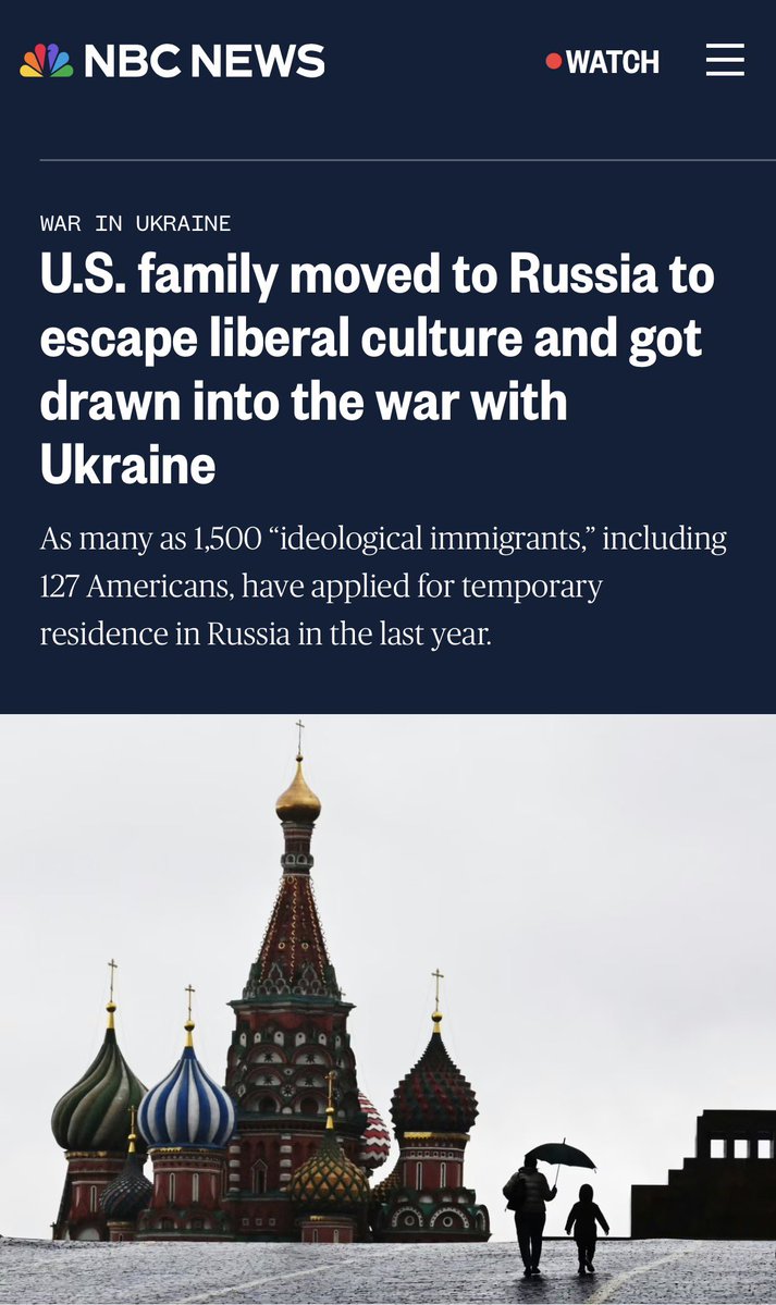 Как вам эти яблоки?