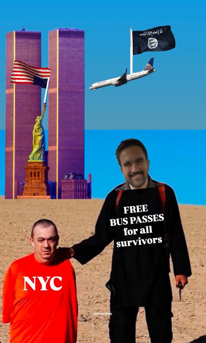 <a href="/KonstantinKisin/">Konstantin Kisin</a>