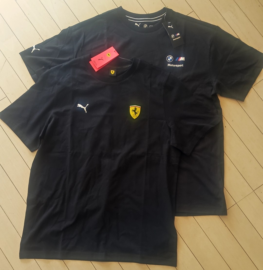 ζ 右 ж 丼 Υ 捻 ф 九 θ on X