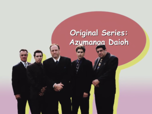 üdav ☮ (@ydavw) on Twitter photo 