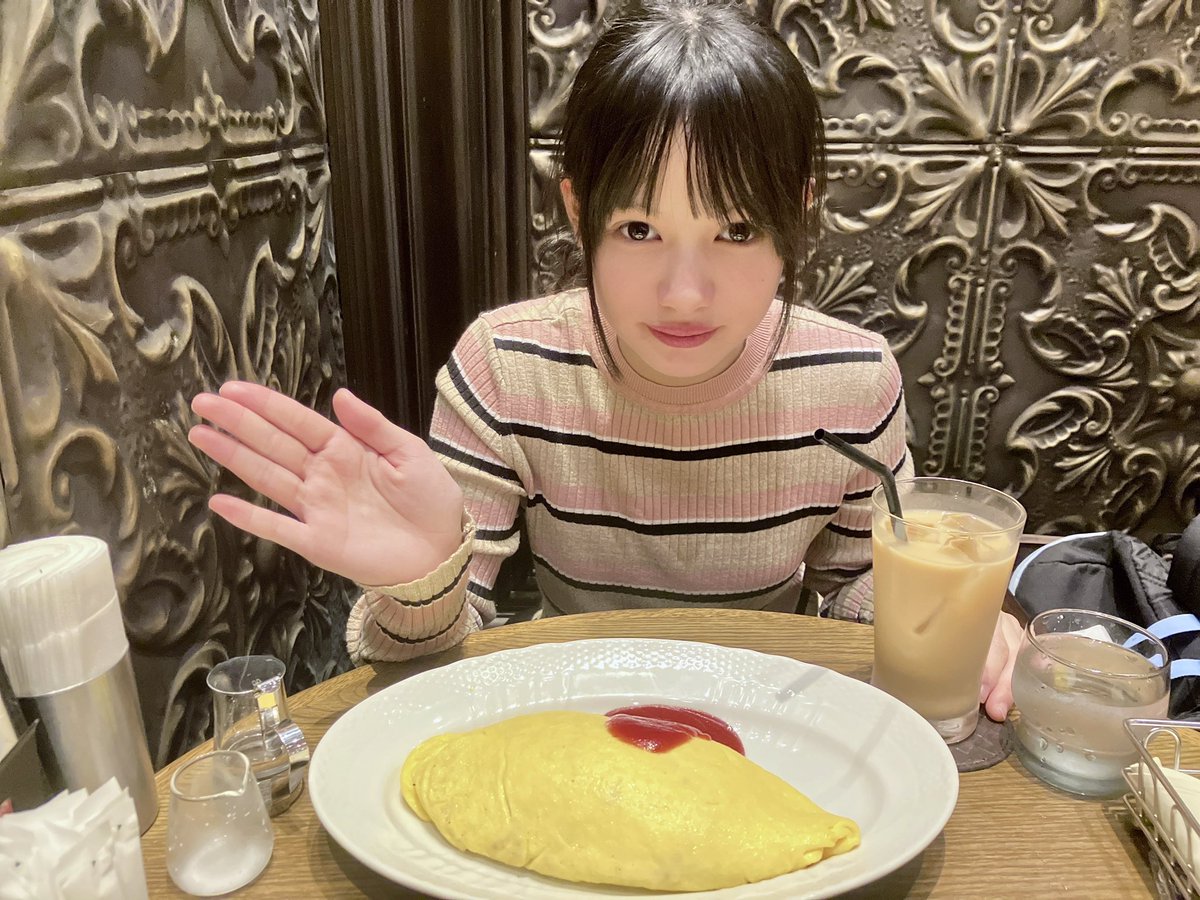 聖生 さや(CHiCK) (@saya415_CHiCK) / Posts / X