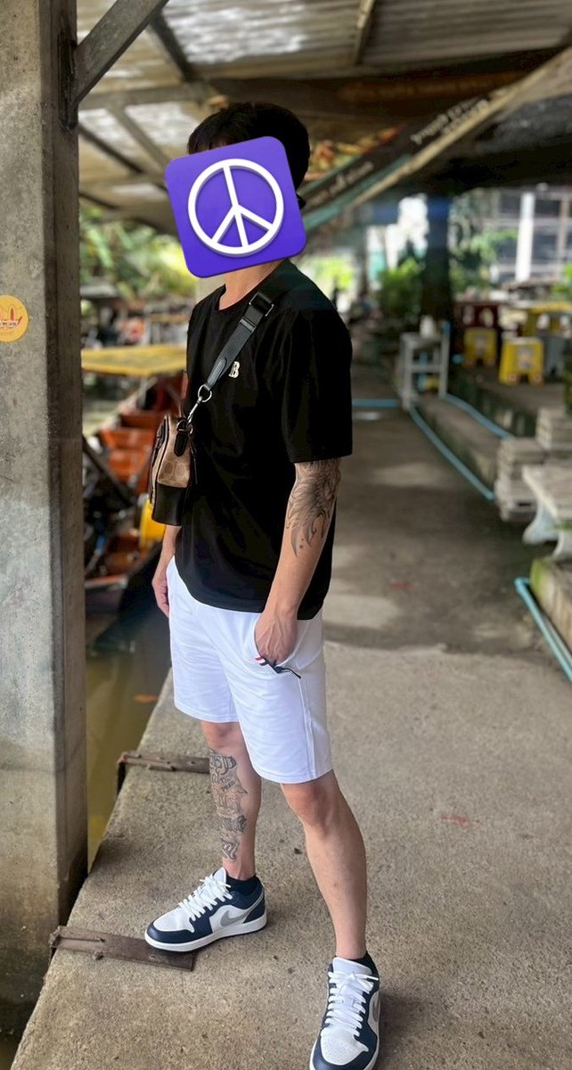 下午南下雲林服務，15：00後還有空檔，需要哥為你舒壓的兄弟，歡迎私訊