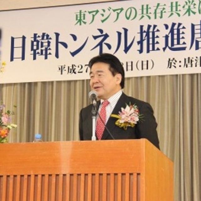 ぽちたま🐰統一教会調査隊員 tweet media